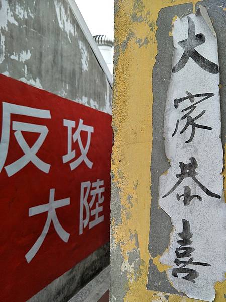 upload00064.jpg upload00064.jpg