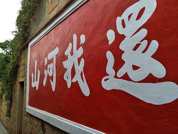 upload00066.jpg upload00066.jpg