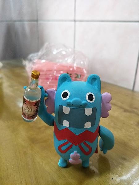 upload00071.jpg upload00071.jpg