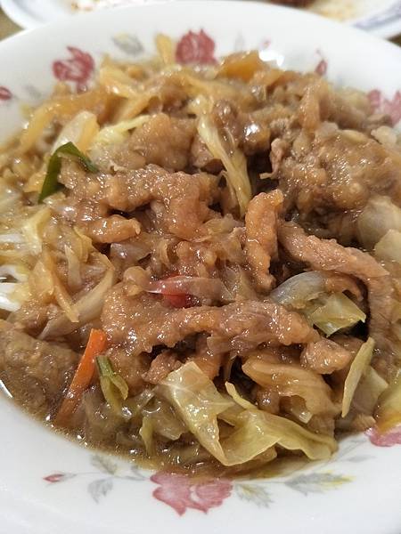 upload00075.jpg upload00075.jpg