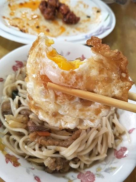 upload00076.jpg upload00076.jpg