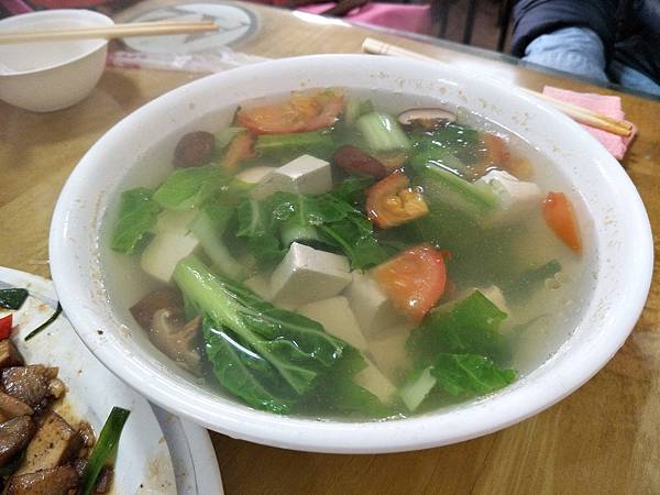 upload00074.jpg upload00074.jpg