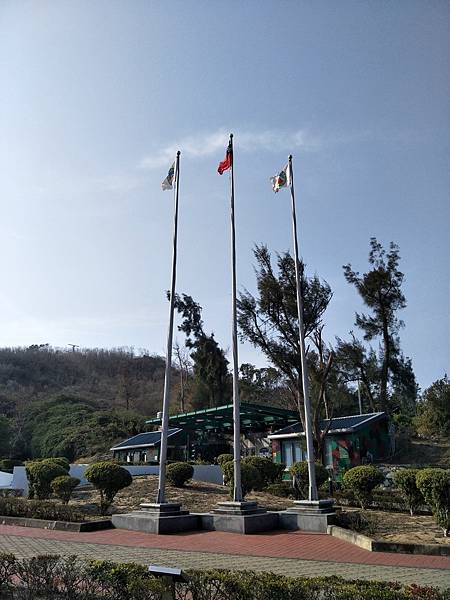 upload00078.jpg upload00078.jpg