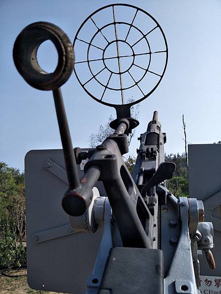 upload00077.jpg upload00077.jpg