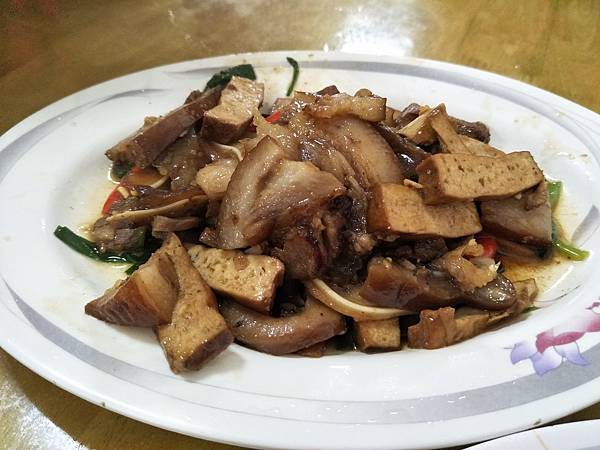 upload00073.jpg upload00073.jpg