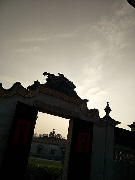 upload00084.jpg upload00084.jpg