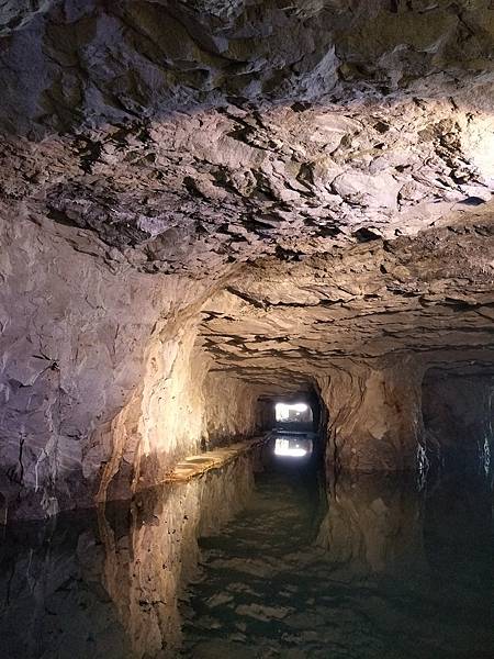 upload00081.jpg upload00081.jpg