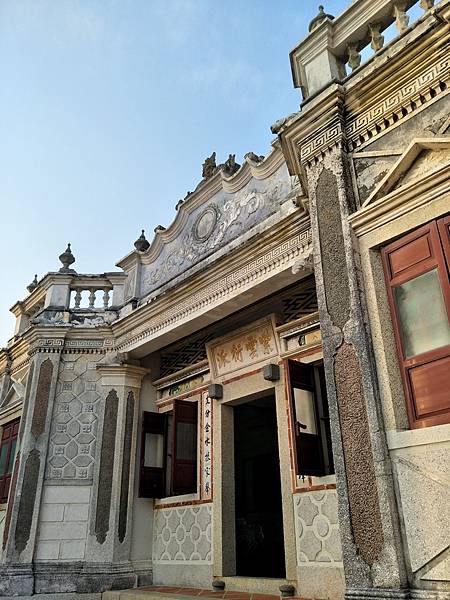 upload00086.jpg upload00086.jpg