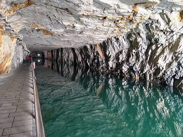 upload00082.jpg upload00082.jpg