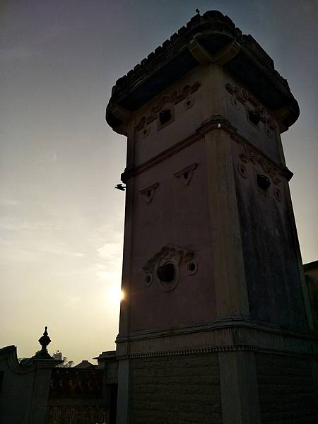 upload00085.jpg upload00085.jpg