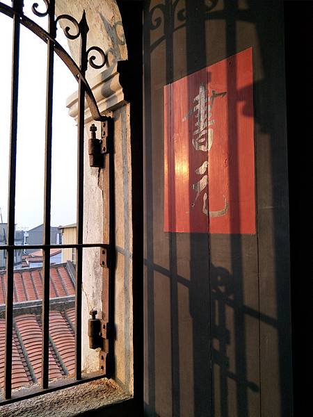 upload00094.jpg upload00094.jpg