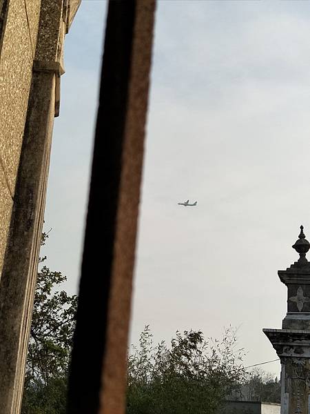 upload00092.jpg upload00092.jpg