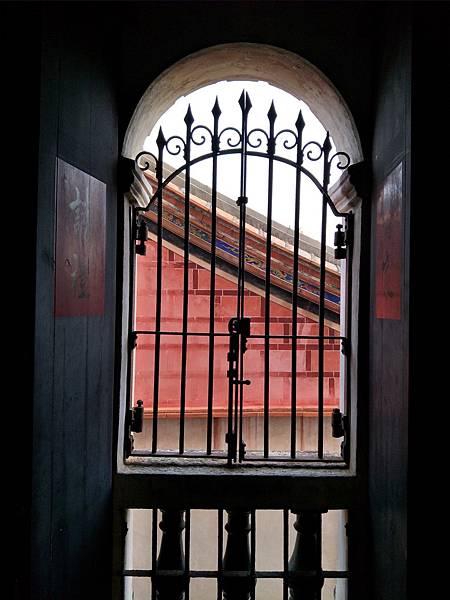 upload00093.jpg upload00093.jpg