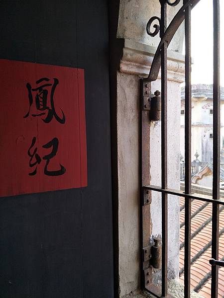 upload00090.jpg upload00090.jpg