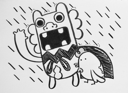 tumblr_p3luvnW9PZ1v7ul20o1_540.jpg tumblr_p3luvnW9PZ1v7ul20o1_540.jpg