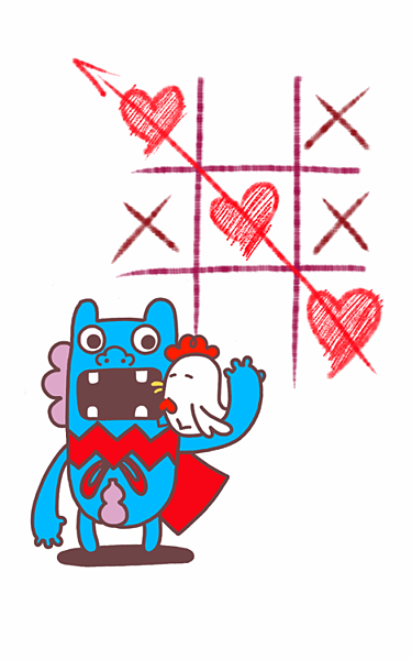 tumblr_p41g2u0MxJ1v7ul20o1_540.png tumblr_p41g2u0MxJ1v7ul20o1_540.png