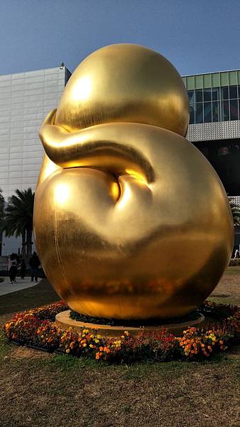 upload00063.jpg upload00063.jpg