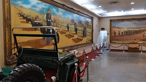 upload00061.jpg upload00061.jpg