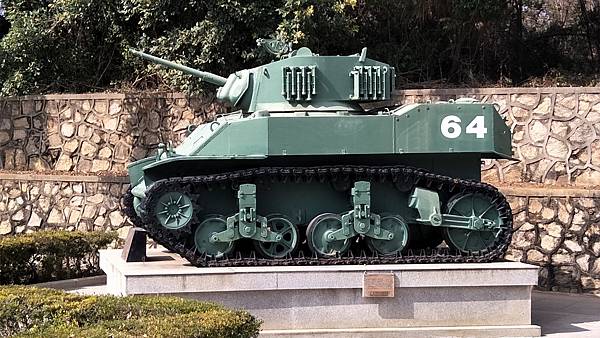 upload00059.jpg upload00059.jpg