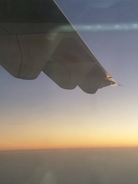 upload00068.jpg upload00068.jpg