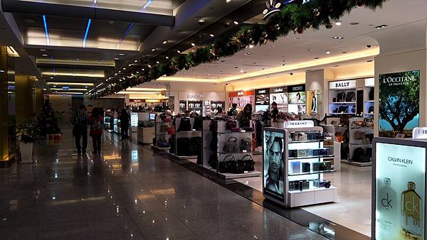 upload00066.jpg upload00066.jpg