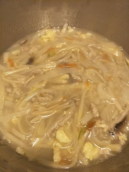 upload00074.jpg upload00074.jpg