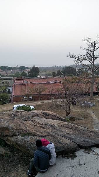 upload00005.jpg upload00005.jpg