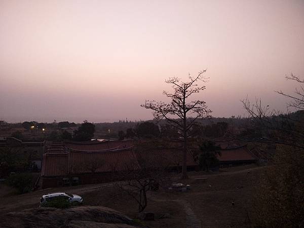 upload00002.jpg upload00002.jpg