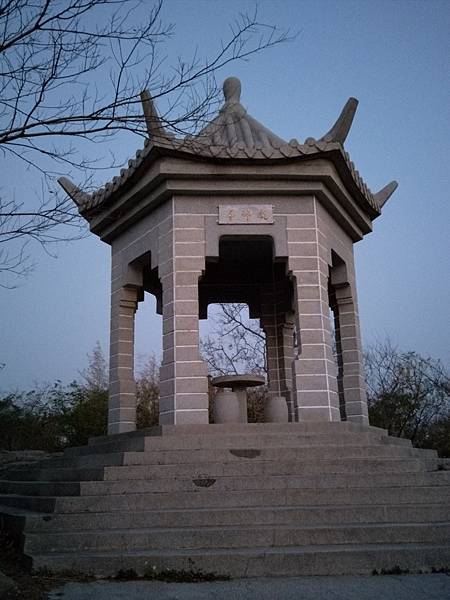 upload00001.jpg upload00001.jpg