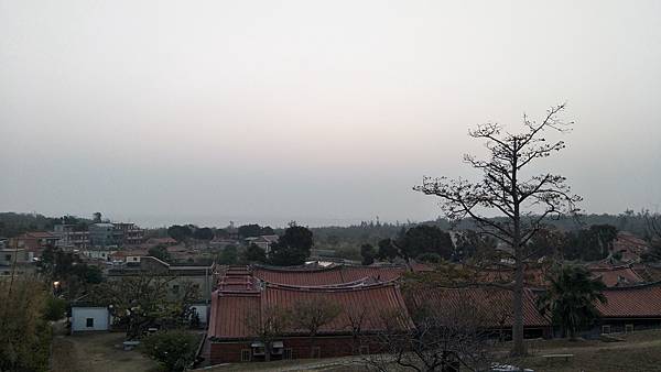 upload00006.jpg upload00006.jpg