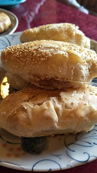 upload00017.jpg upload00017.jpg