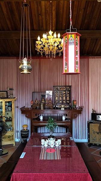 upload00018.jpg upload00018.jpg