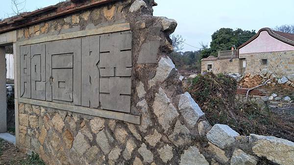 upload00012.jpg upload00012.jpg