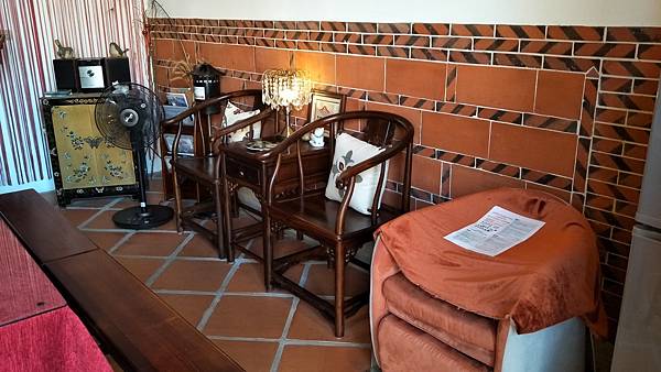 upload00019.jpg upload00019.jpg