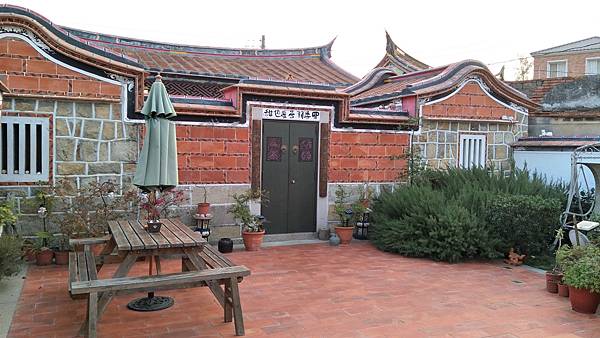 upload00014.jpg upload00014.jpg