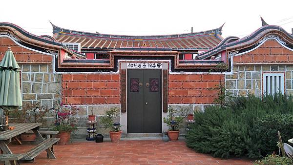 upload00013.jpg upload00013.jpg