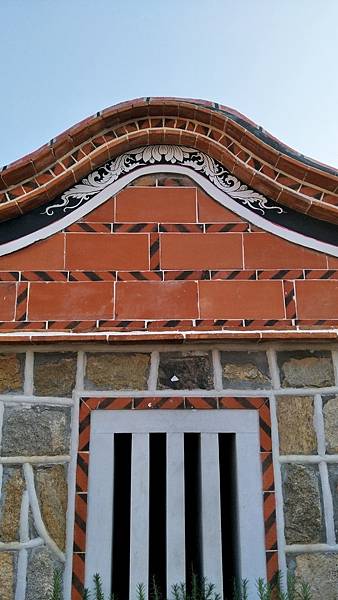 upload00022.jpg upload00022.jpg