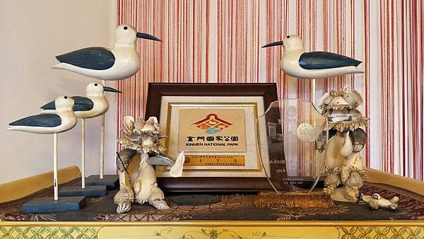 upload00015.jpg upload00015.jpg