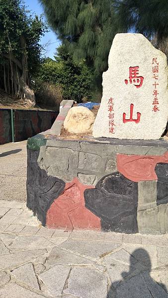 upload00027.jpg upload00027.jpg