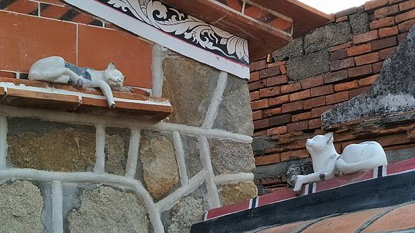 upload00021.jpg upload00021.jpg