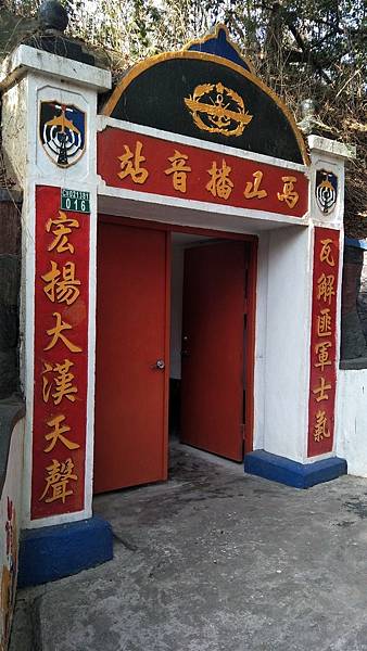 upload00029.jpg upload00029.jpg