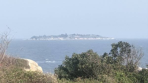 upload00026.jpg upload00026.jpg