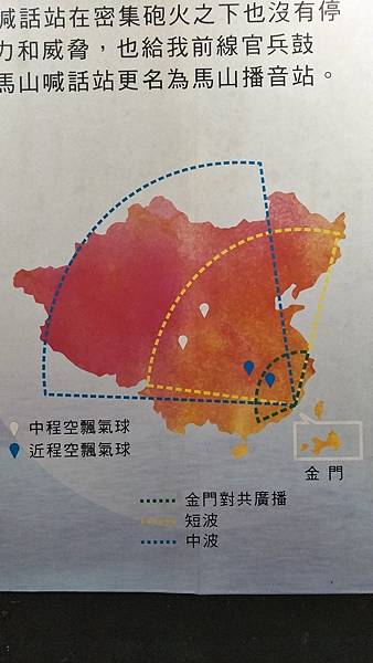 upload00030.jpg upload00030.jpg