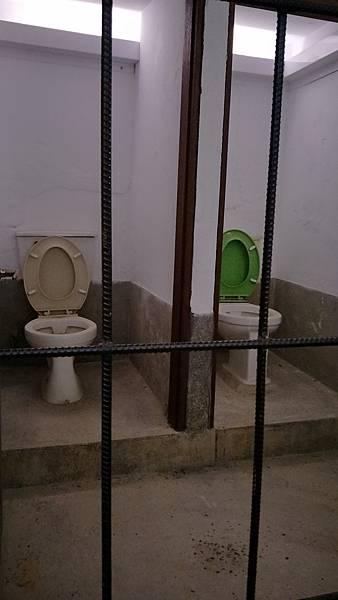 upload00035.jpg upload00035.jpg