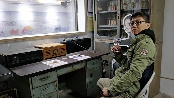 upload00034.jpg upload00034.jpg