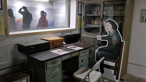 upload00033.jpg upload00033.jpg