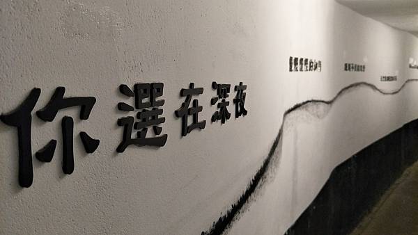 upload00036.jpg upload00036.jpg