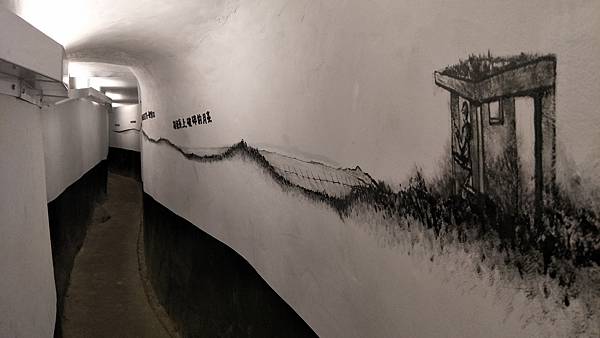 upload00038.jpg upload00038.jpg