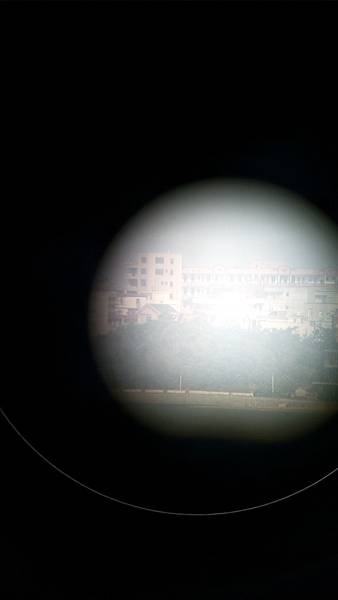 upload00042.jpg upload00042.jpg