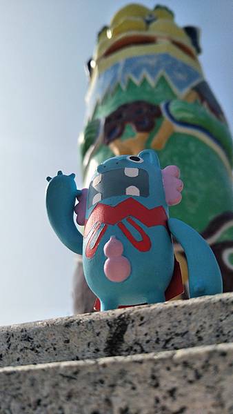 upload00047.jpg upload00047.jpg